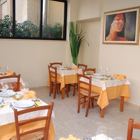 Hotel Caribe В'яреджо Екстер'єр фото